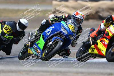 media/Jun-28-2025-CRA (Sat) [[8017bea174]]/Race Photos/Race 7/